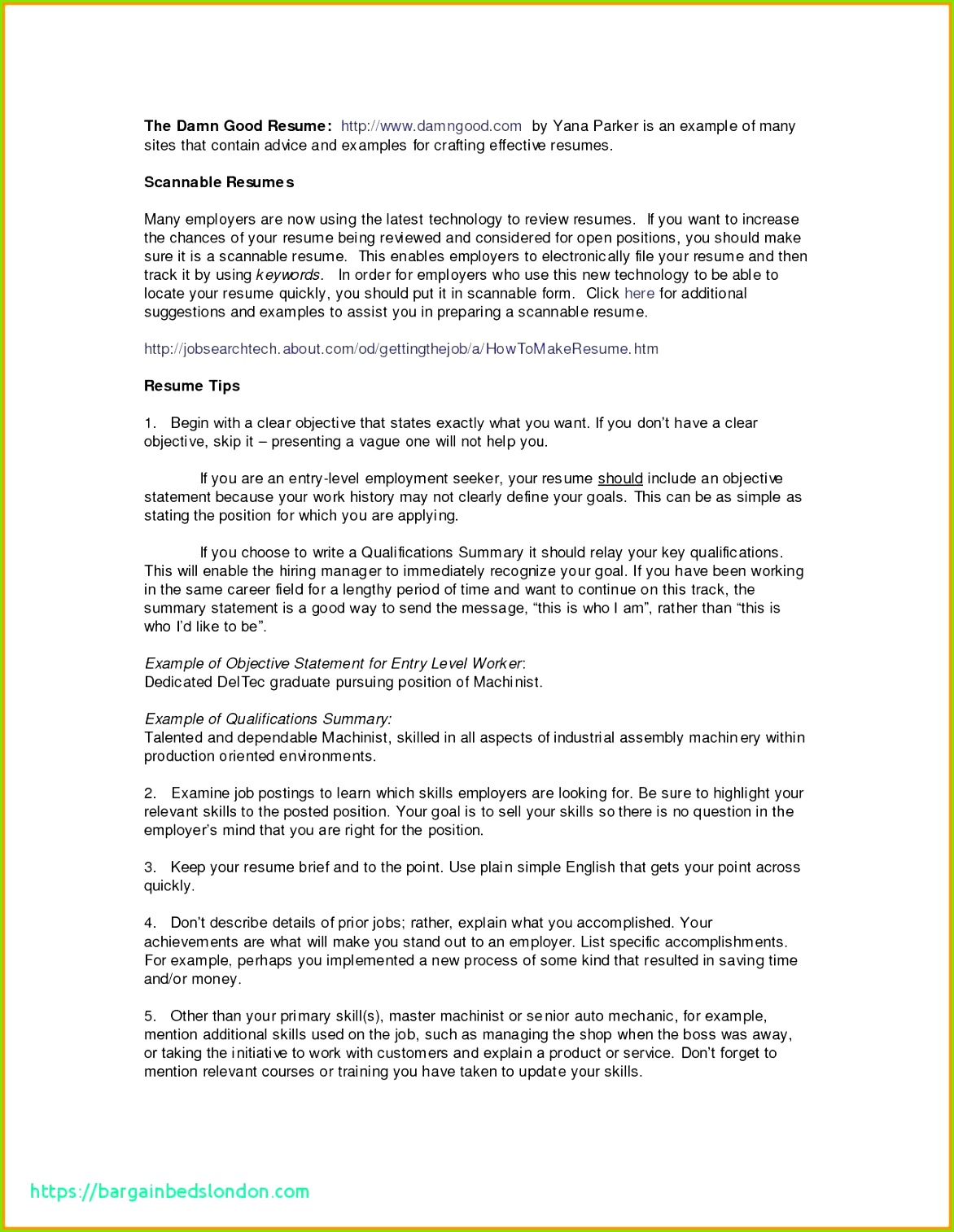 Ppap Template Unique Warehouse Job Description for Resume Awesome Warehouse Coordinator Ppap Template
