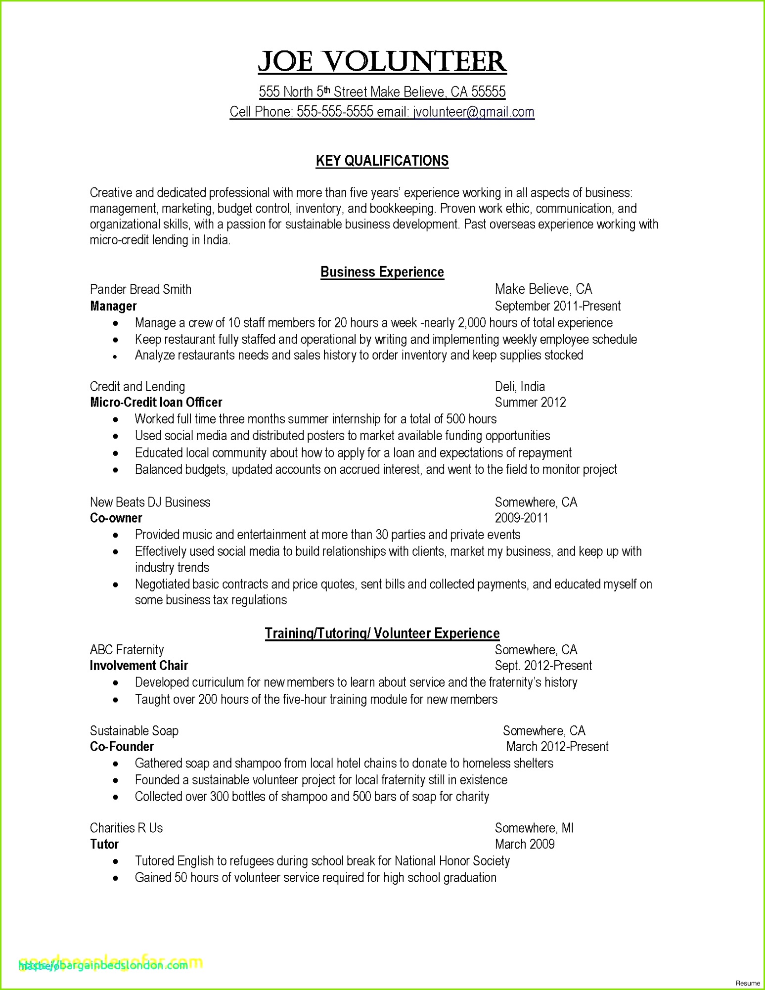 Ppap Template Elegant Customer Service Manager Resume Examples Inspirational Resume Tutor Ppap Template