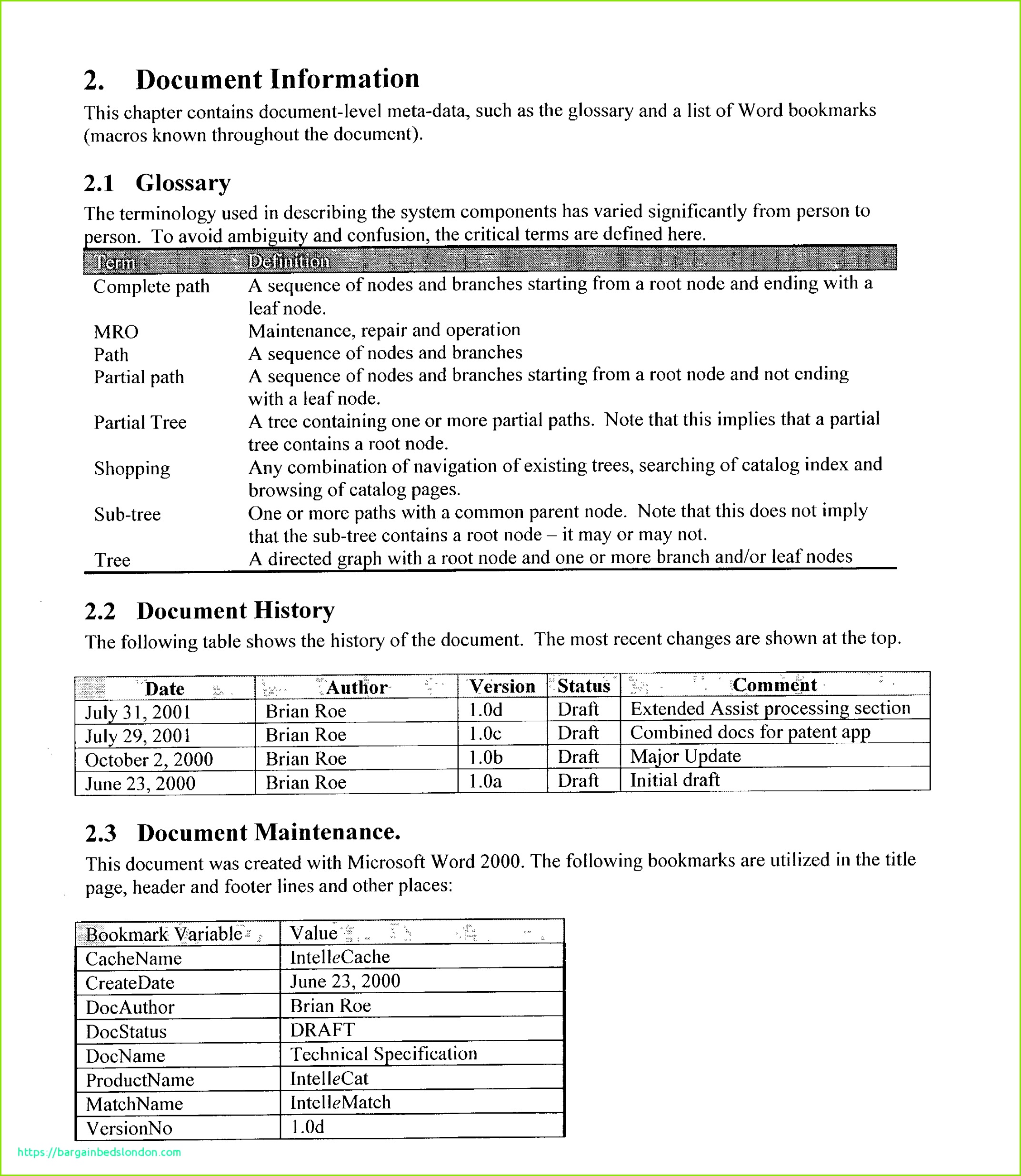 Ppap Template Elegant 42 Awesome Sample Nursing Resume Collection Ppap Template