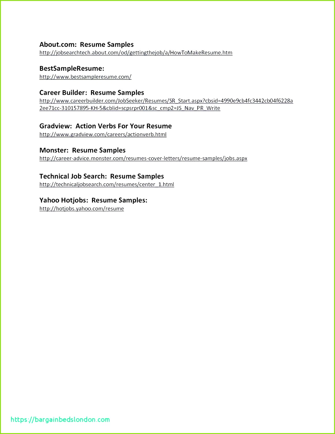 Ppap Template Luxury Product Introduction Letter Template 2018 Professional Product Ppap Template