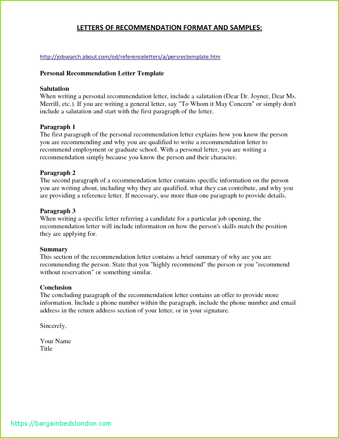 Ppap Template Unique 42 Awesome Sample Nursing Resume Collection Ppap Template