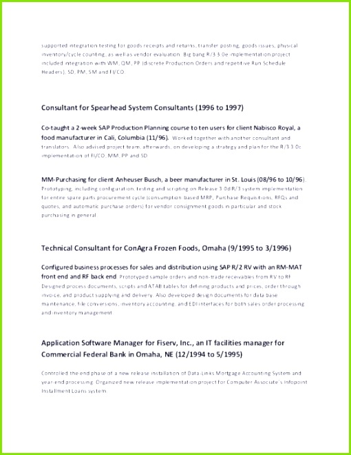 Templates Praktikumszeugnis Vorlage Word Genial Praktikumszeugnis Vorlage Print Line Paper Print Line Paper