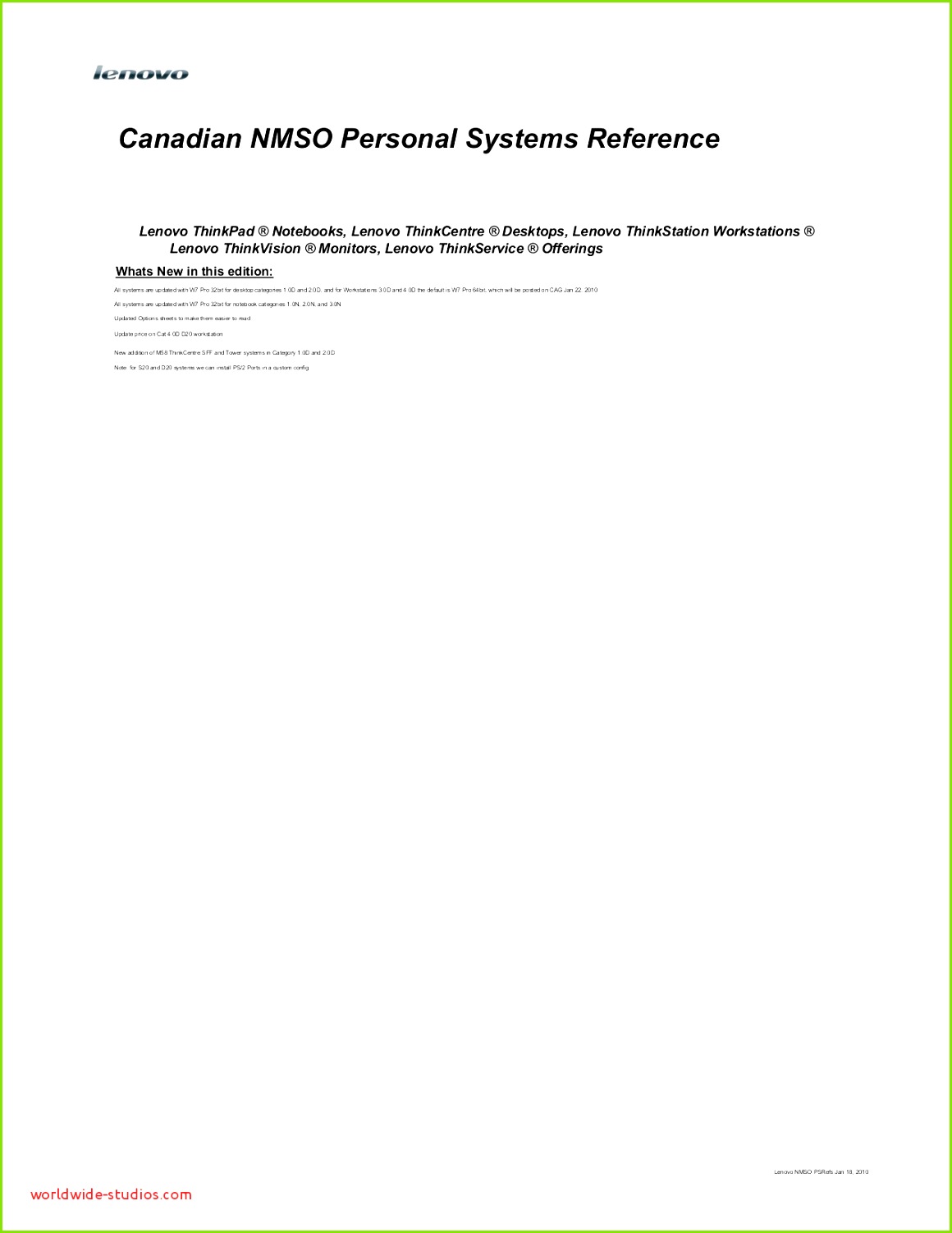 top result diy t shirt printing methods fresh how to make words from letters elegant diy