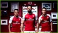 7 Premier League Vorlagen 17 18