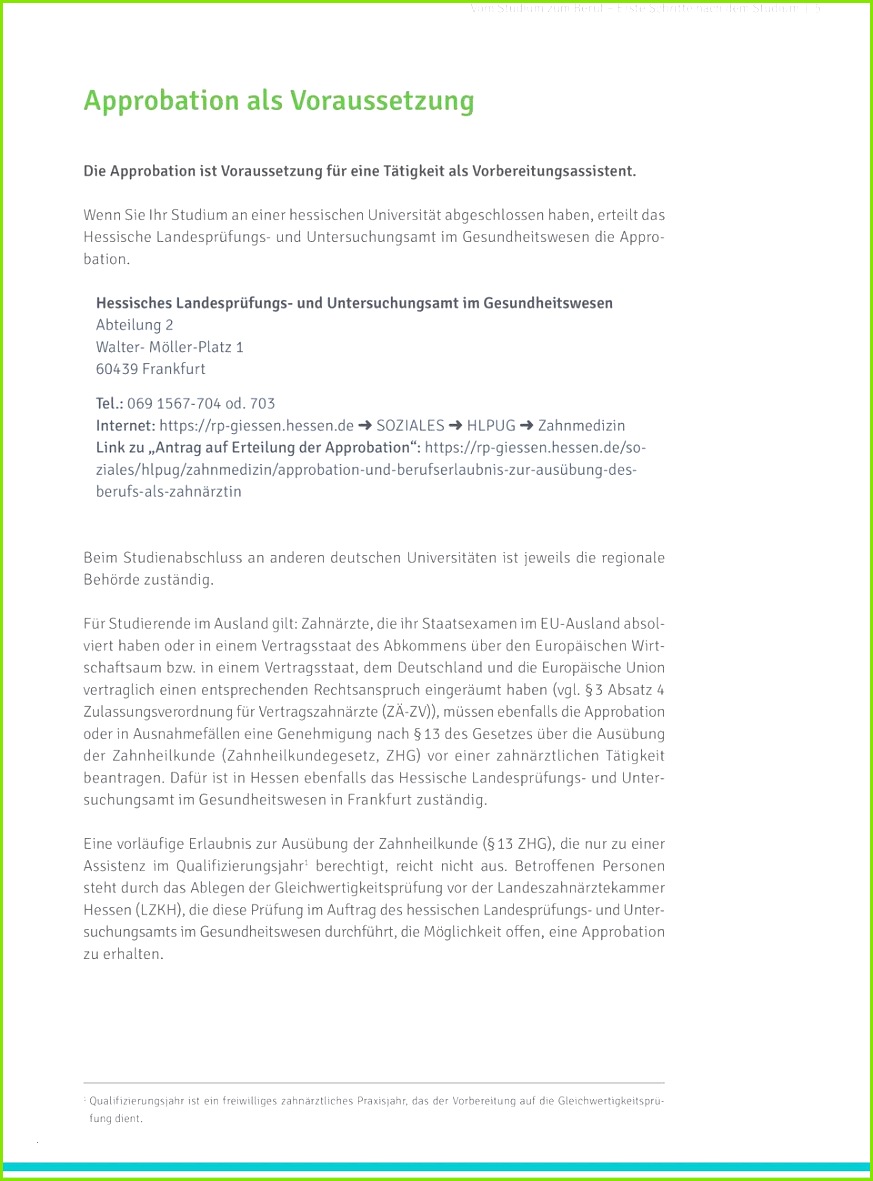 Formlose Bewerbung Muster Kostenlos Einzigartig 15 Bewerbung Best Bewerbung Um Einen Arbeitsplatz Muster Kostenlos