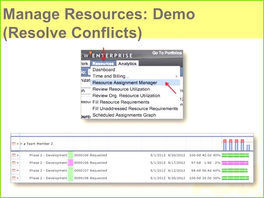 Kündigung Internet Vorlage Inspirierende Powerpoint Layout Vorlagen Unglaubliche Kündigung Internet Vorlage