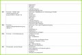 4 Privatrezept Vorlage Pdf