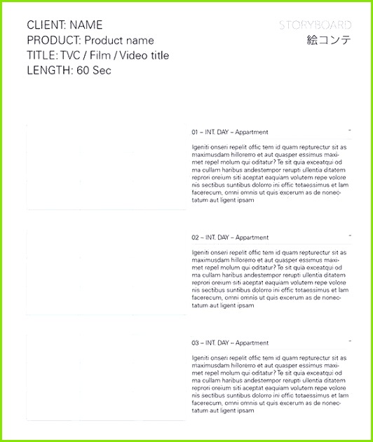 Timeline Excel Template Lovely Privatrezept Vorlage Word