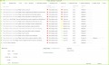 6 Projektbeschreibung Vorlage
