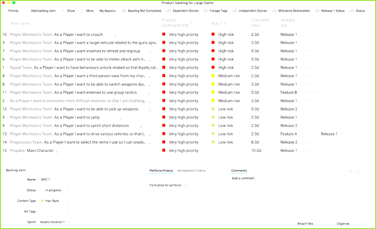 Excel Anleitung Pdf Kostenlos Frisch atemberaubend Businessplan Berühmt Projekt Dashboard Excel Vorlage