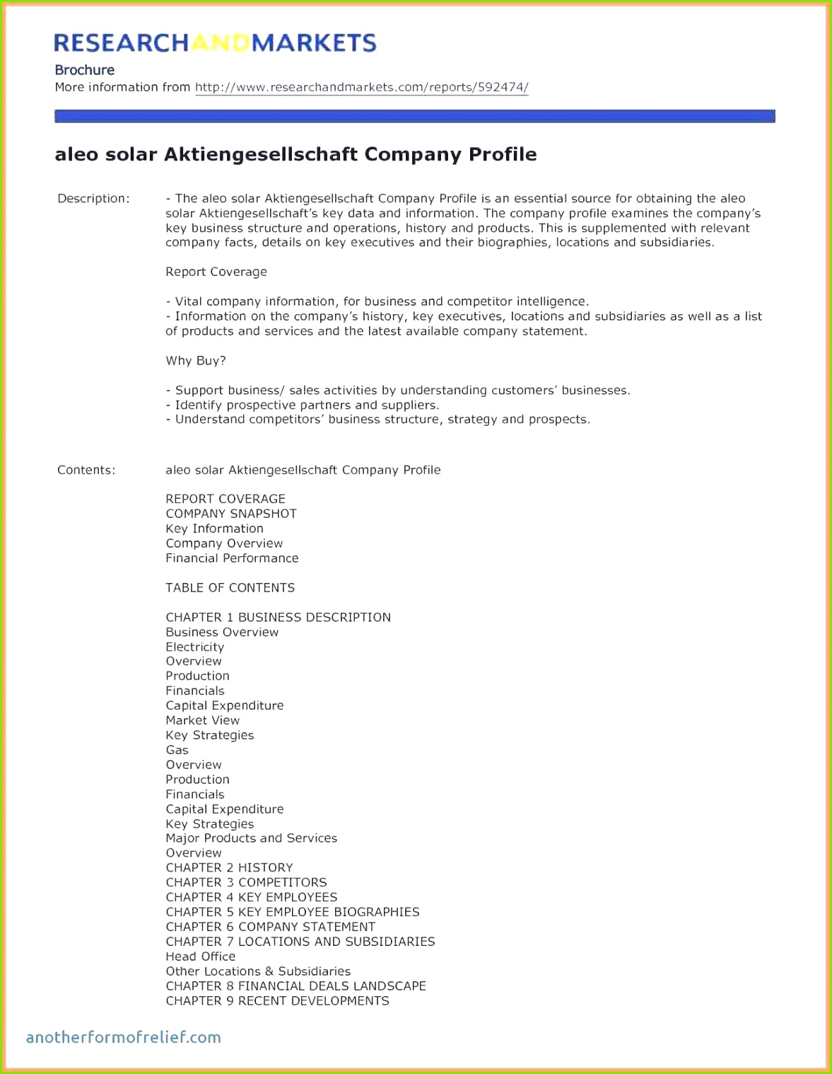 Beste Business Memo Vorlage Wort Ideen Beispiel Wiederaufnahme