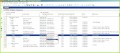 4 Projektmanagement Access Vorlage