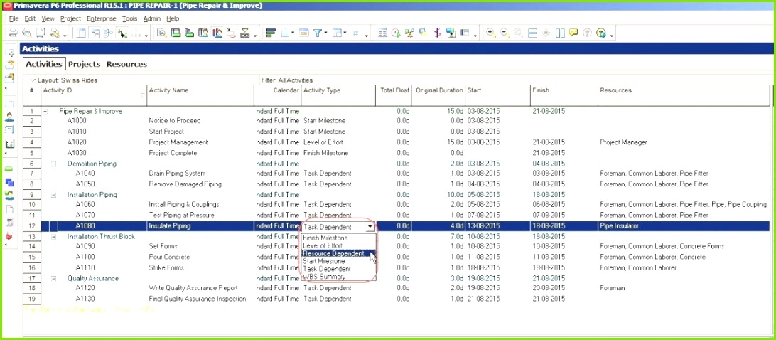 Access Vorlagen Freeware Beratung 15 Custom Ms Access Templates 2013 A Bud