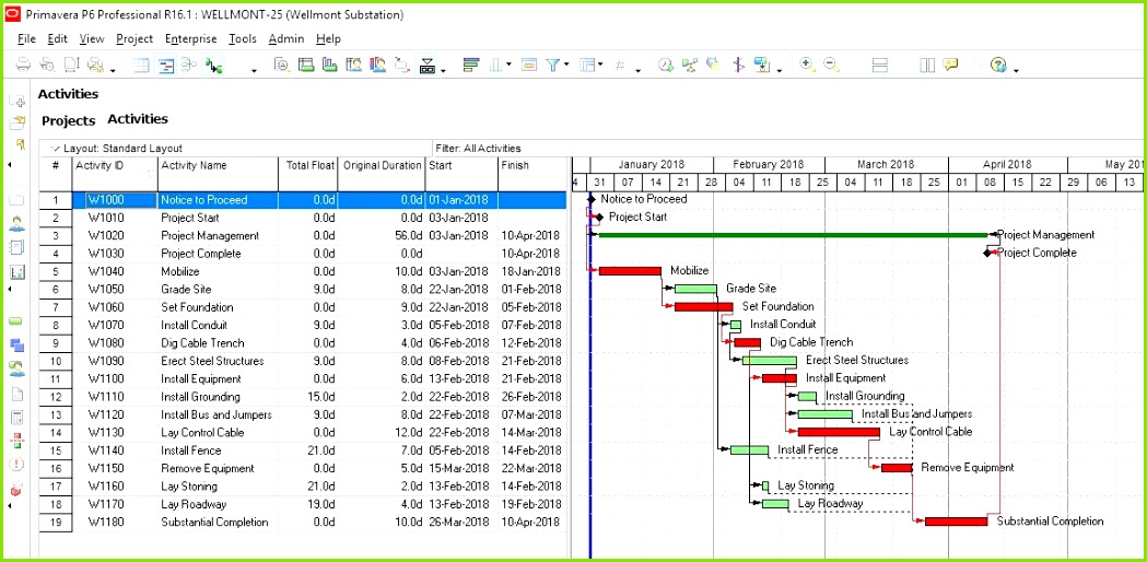 Access Vorlagen Freeware Design Small Business Templates Fresh Access Templates for Small Business