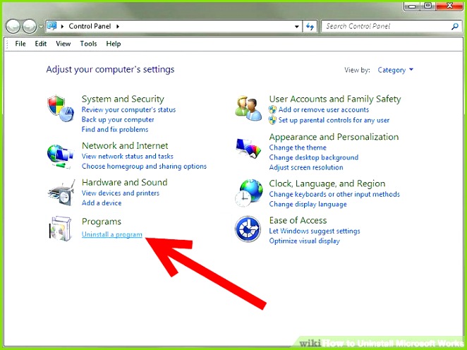 Access Vorlagen Freeware Inspiration Microsoft Help Desk New Resume Templates In Word I Pinimg 736x 0d