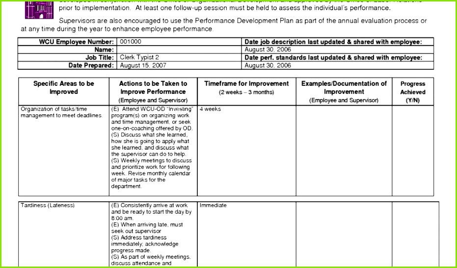 Access Vorlagen Freeware Beschreibung Crm Excel Template Inspirational Ms Access Crm Template – Hardhostfo