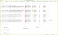 4 Projektmanagement Konzept Vorlage