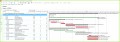 7 Projektplan Excel Vorlage 2017 Kostenlos