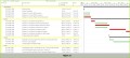 4 Projektplan Vorlage Excel