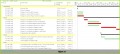 5 Projektstatus Vorlage Powerpoint