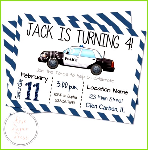 Einladung Kindergeburtstag Junge Frisch Geburtstagseinladung Junge Vorlage Einladung Geburtstag Vorlage Schön Einladung Kindergeburtstag Junge