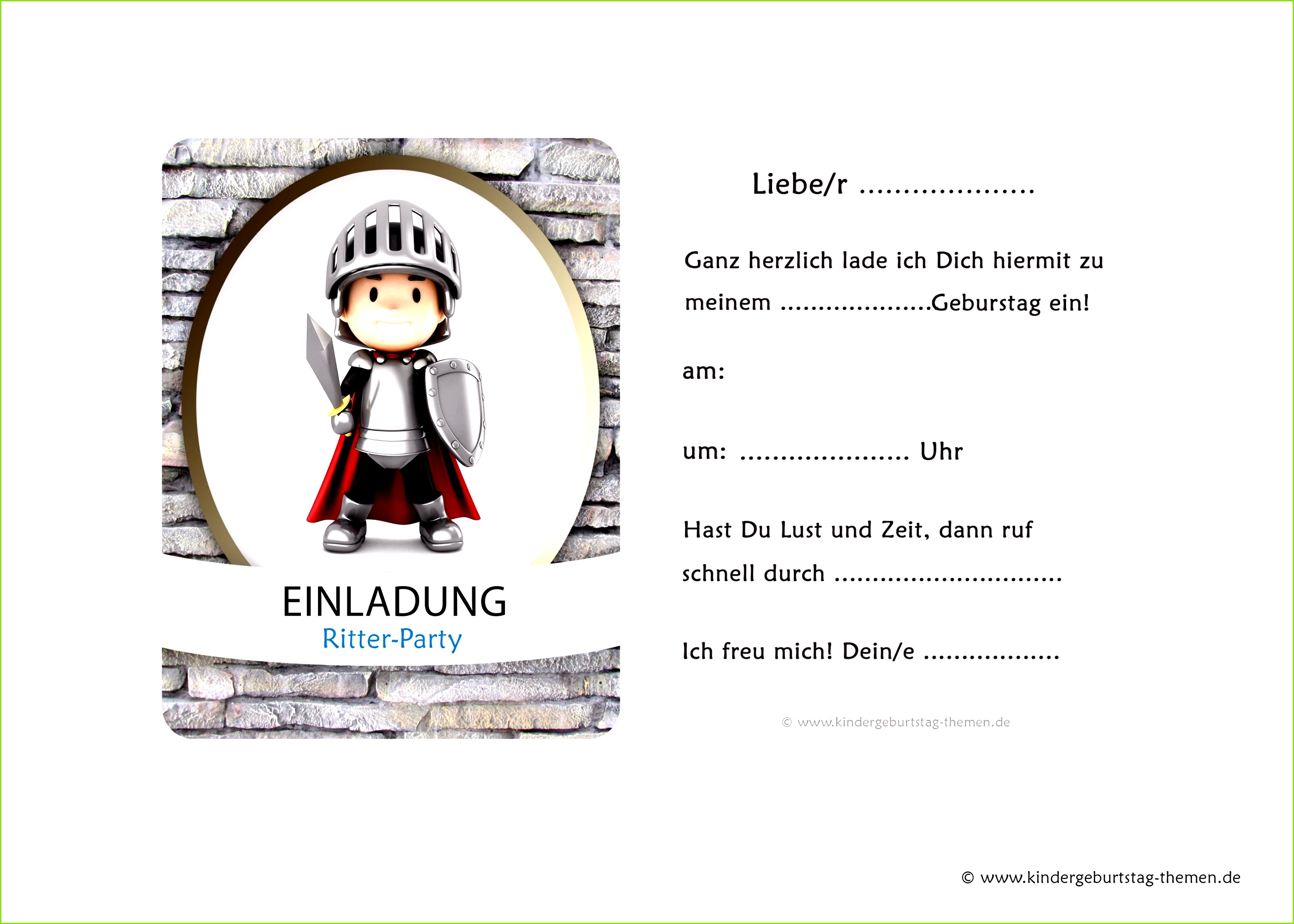 Einladung Kindergeburtstag Junge Beste Von Einladung Kindergeburtstag originell originelle Einladungskarten 0d Schön Einladung Kindergeburtstag Junge