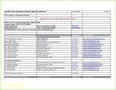 7 Putzplan Treppenhausreinigung Vorlage