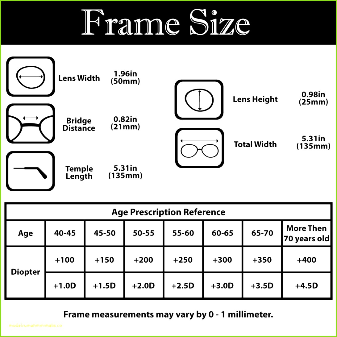 45 Ausmalbilder Puzzle trav graphics 10921092 Ausmalbilder Minecraft Skin Einzigartig Giant Puzzle Template Free