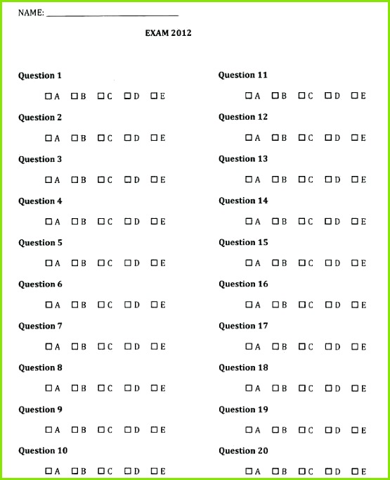 Blank Puzzle Template Unique Jigsaw Puzzle Template for Word 20 682555 Blank Puzzle Template Unique Jigsaw Puzzle Template for Word 20 Piece Jigsaw Puzzle Template