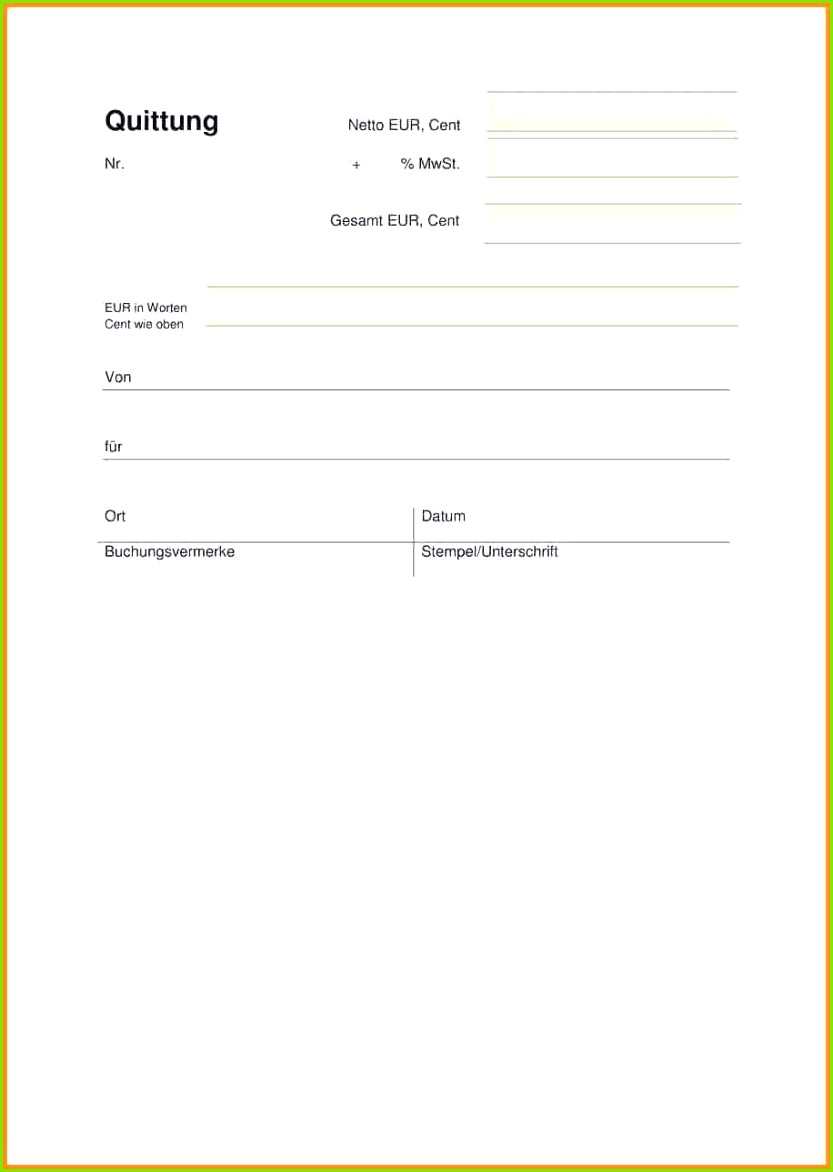 Gemütlich Belegvorlage Ideen Entry Level Resume Vorlagen Sammlung Beste Belegvorlage Galerie Entry Level Resume Vorlagen Sammlung Quittung Ohne Mwst