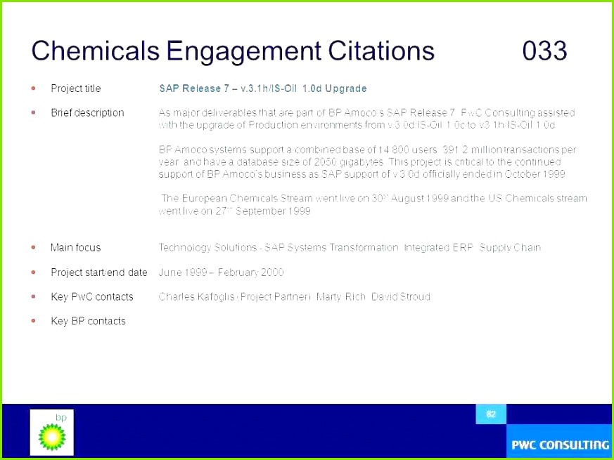 Rechnung Schreiben Als Privatperson Idee Privatverkauf Rechnung Muster Brief 70 Schreiben Indesign Flyer