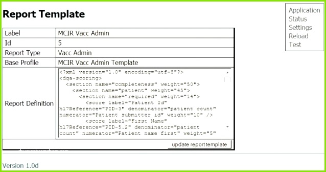 Rechnung Als Privatperson Quittung Schreiben Muster Einzigartig 70 Frisch Vorlage Rechnung
