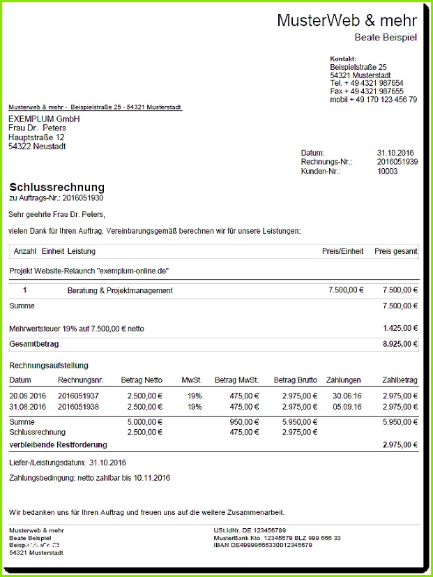 Rechnungsbogen Vorlage Neu Großartig Vorlage Für Proforma Rechnung 621827 Rechnungsbogen Vorlage Neu Großartig Vorlage Für Proforma Rechnung Bilder