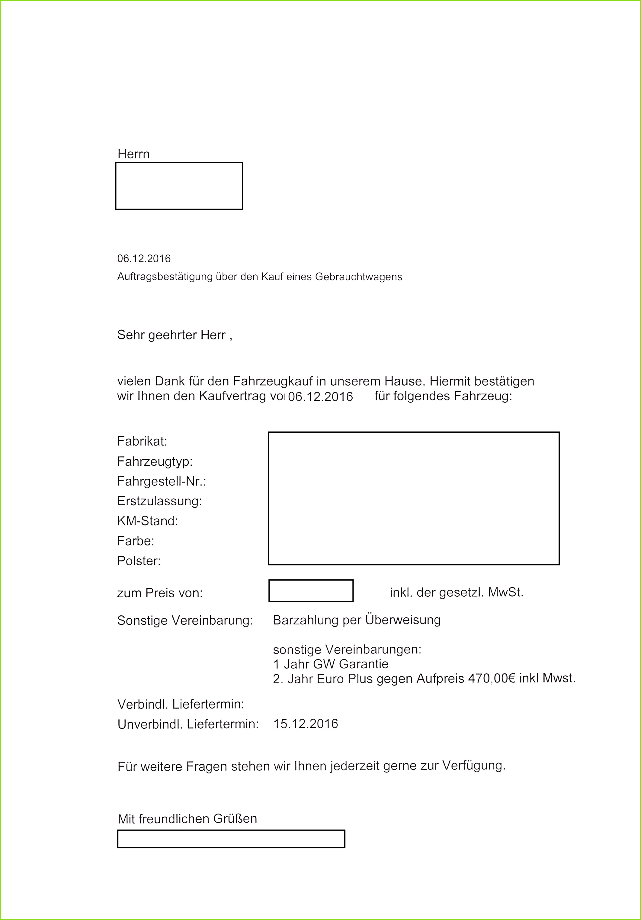 9 Dienstplan Vorlage Excel 0tiifi 21233044 10 Rechnungsbogen Vorlage