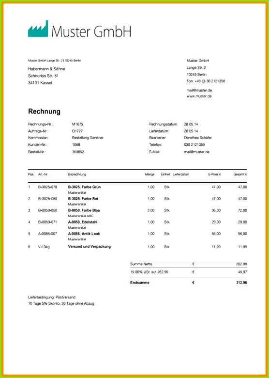 Rechnungsbogen 6 Rechnungsbogen Vorlage 780556 rechnungsbogen 6 rechnungsbogen vorlage of rechnungsbogen 1
