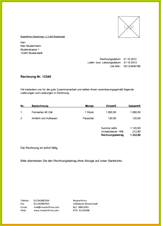 Rechnungsbogen 6 Rechnungsbogen Vorlage 555778 rechnungsbogen 6 rechnungsbogen vorlage of rechnungsbogen 2