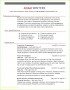 4 Rechtliche Hinweise Homepage Vorlage