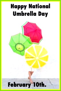 Here are some of the most unique yet 66 DIY Colorful Fruit Crafts Inspired Fun Projects easy ideas for making fruity crafts this summer