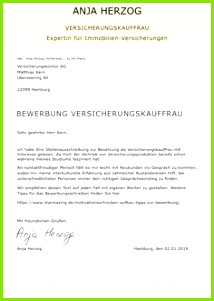 CV Lebenslaufvorlage für viel Berufserfahrung Highlights 6 Seiten unterstützt Europäischen Referenzrahmen für