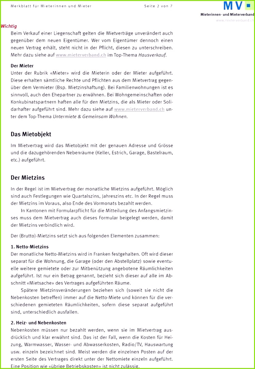 Wissenswertes zum Mietvertrag PDF Erfreut Mietvorlage Galerie Beispiel Wiederaufnahme Vorlagen – Kündigung O2 Vertrag Vorlage