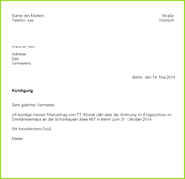 Vodafone Widerruf Muster Modell Vertrag Widerrufen Vorlage Design Vertrag Widerrufen Muster