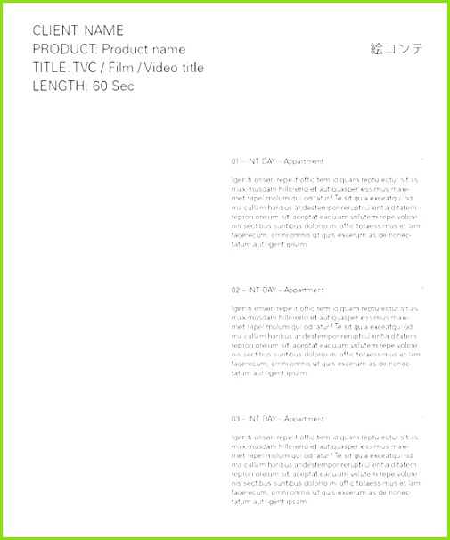 O2 Vertrag line Kündigen Luxus Kündigung Arbeit Muster