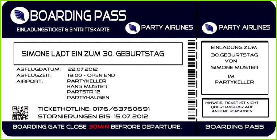 Geburtstagskarte Vorlage Word Elegant Einladungskarten Vorlagen Geburtstag Vorlagen Einladungen 0d