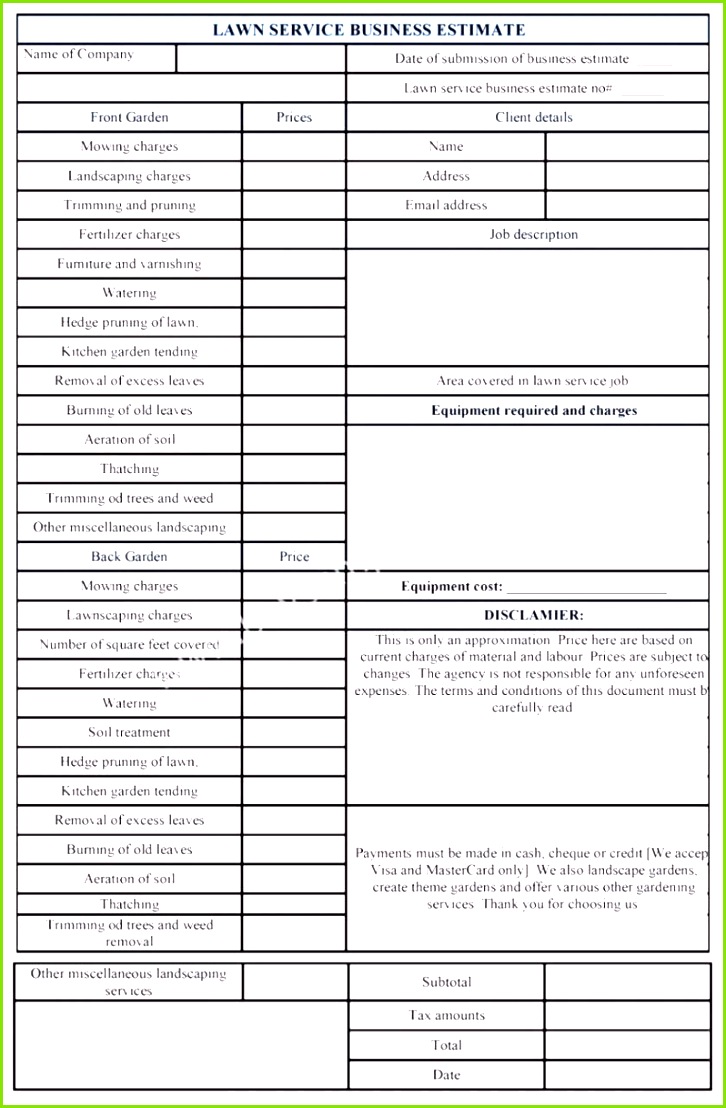 marketingplan beispiel