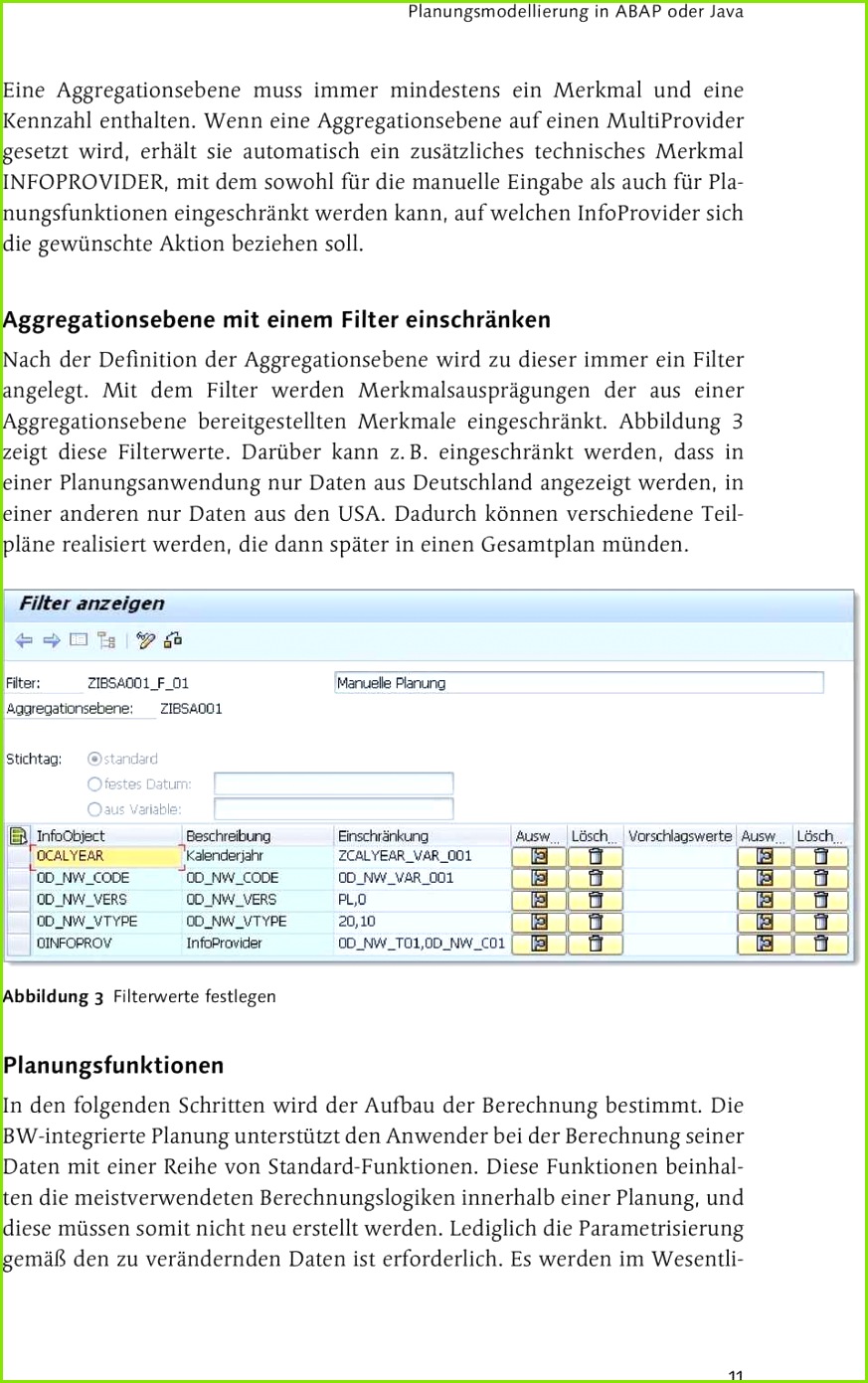 Risikoanalyse Vorlage Herunterladbare Machbarkeitsstu Vorlage 44 Editierbar Risikoanalyse Vorlage