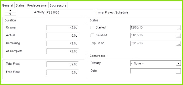 71 Wunderbar Risikoanalyse Excel Vorlage Bilder Lebend Risikobeurteilung Maschinen Vorlage
