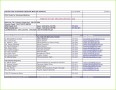 7 Risikobeurteilung Muster Vorlage