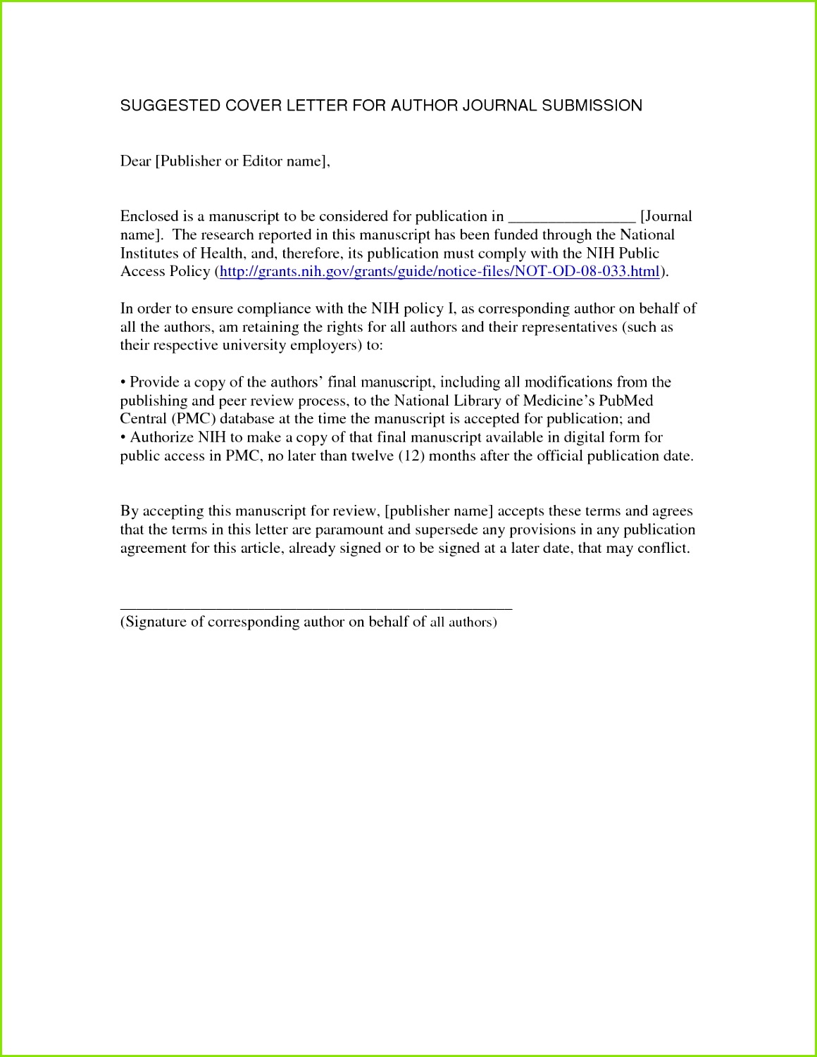 Free Flowchart Template Word Beautiful Best Free Save the Date astonishing Free Save the Date Templates