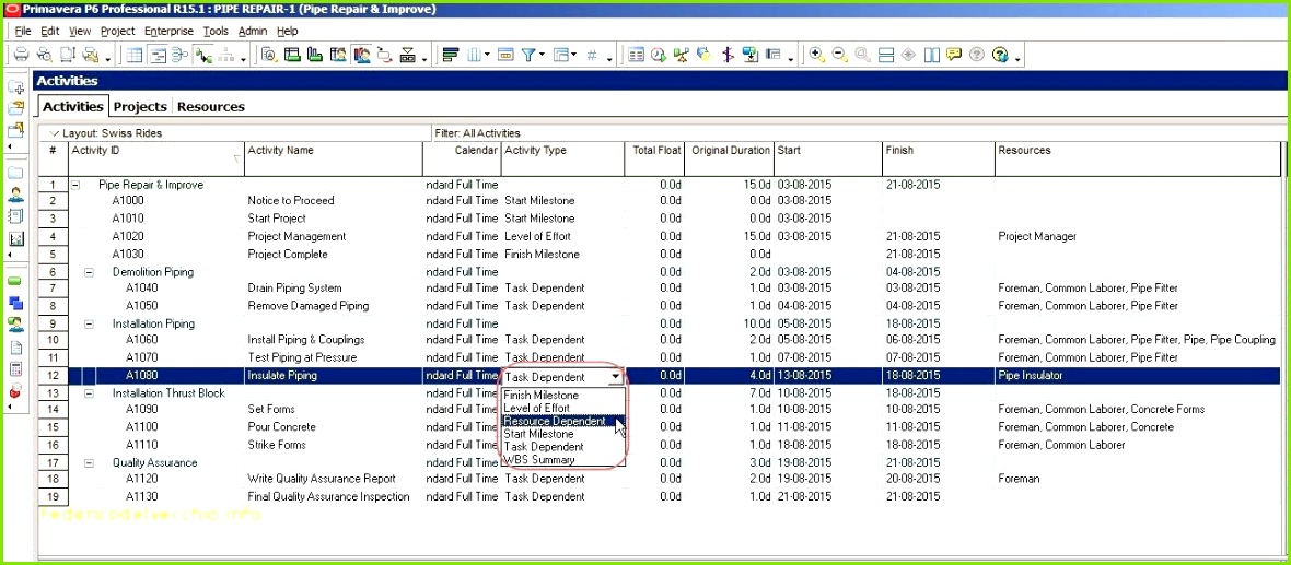 Save the Date Word Template or Save the Date Invitation Templates – How to Save