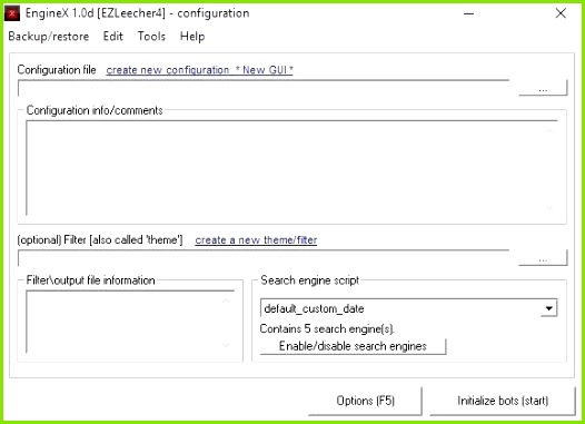 Save the Date Word Template and Save the Date Vorlage Word Best Briefkopf Word Vorlage